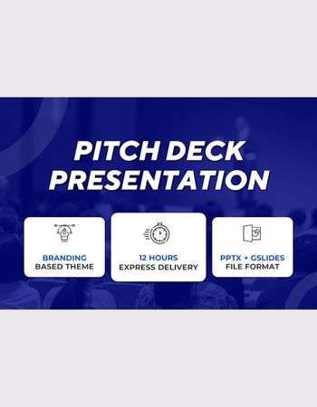 Untitled (445 x 649 px) - 2025-09-29T155307.109