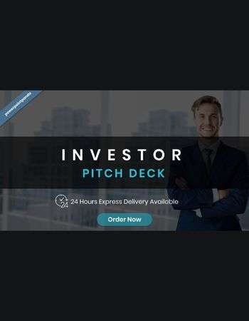 Untitled (445 x 649 px) - 2025-09-29T155406.111