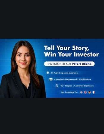 Untitled (445 x 649 px) - 2025-09-29T155434.550