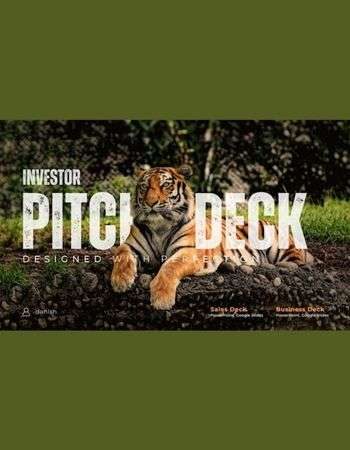 Untitled (445 x 649 px) - 2025-09-29T155521.788