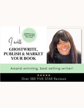 Untitled (445 x 649 px) - 2025-09-29T164934.453