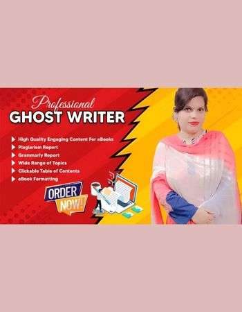 Untitled (445 x 649 px) - 2025-09-29T165022.486