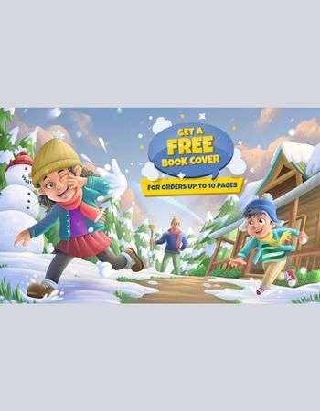 Untitled (445 x 649 px) - 2025-09-29T165103.557