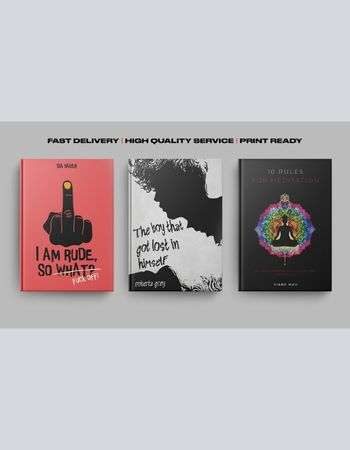 Untitled (445 x 649 px) - 2025-09-29T165133.241