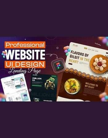 Untitled (445 x 649 px) - 2025-09-29T171504.215