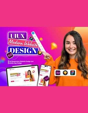 Untitled (445 x 649 px) - 2025-09-29T171537.916