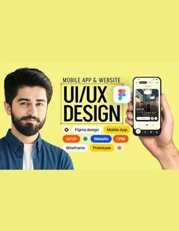 Untitled (445 x 649 px) - 2025-09-29T171604.522