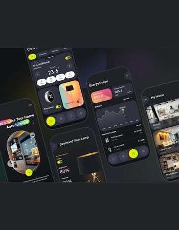 Untitled (445 x 649 px) - 2025-09-29T171648.407