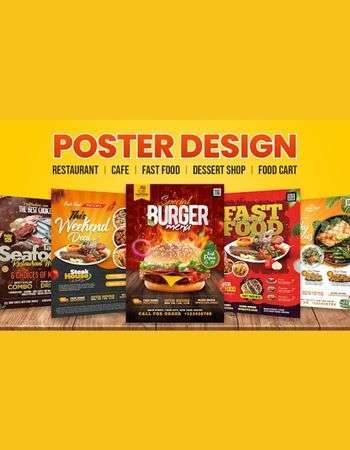 Untitled (445 x 649 px) - 2025-09-29T173444.500