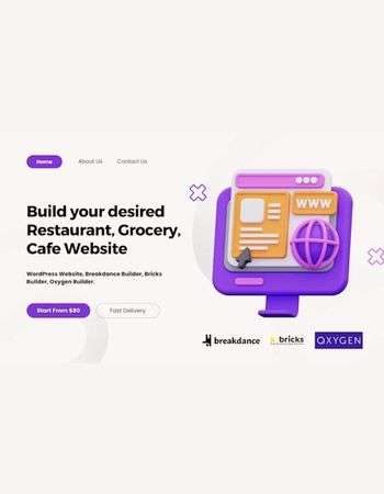 Untitled (445 x 649 px) - 2025-09-29T173516.475