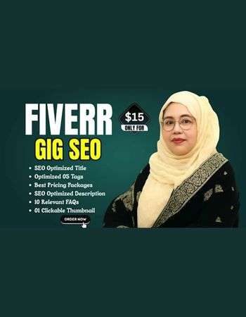 Untitled (445 x 649 px) - 2025-09-29T173546.412