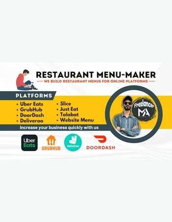 Untitled (445 x 649 px) - 2025-09-29T173614.644