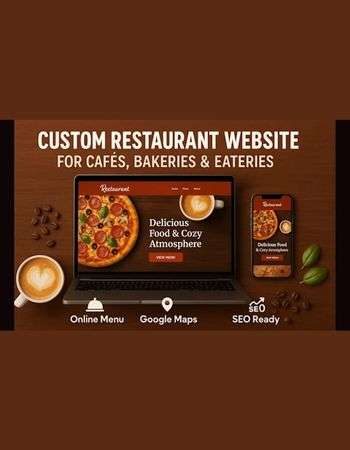 Untitled (445 x 649 px) - 2025-09-29T173643.346