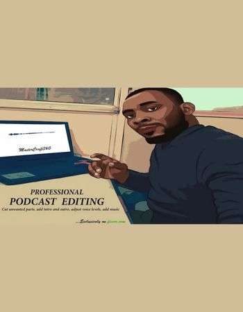 Untitled (445 x 649 px) (95)