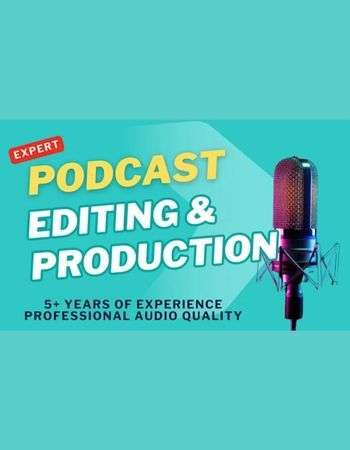 Untitled (445 x 649 px) (96)