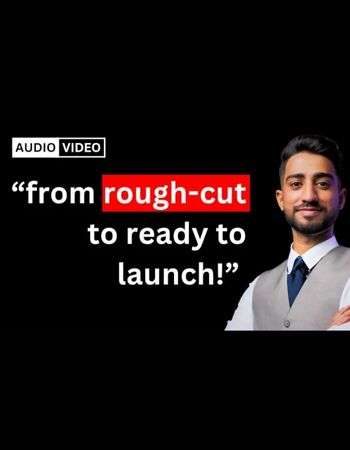 Untitled (445 x 649 px) (99)