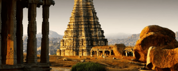 Untitled (450 x 400 px) (23)