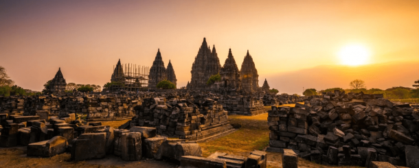 Untitled (450 x 400 px) (24)