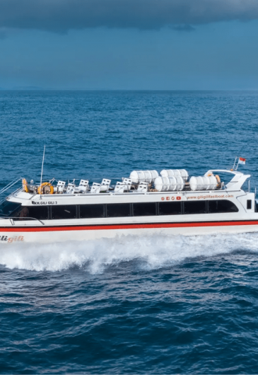 Untitled (450 x 400 px) (25)