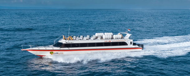 Untitled (450 x 400 px) (25)