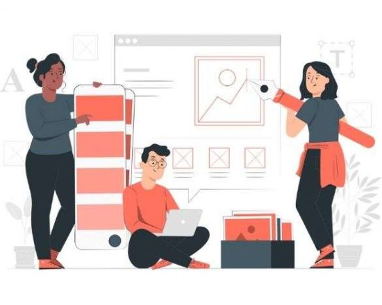 Untitled (450 x 400 px) (41)