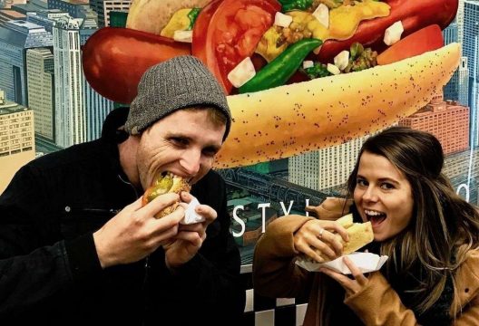 Untitled design - 2025-09-16T154800.091