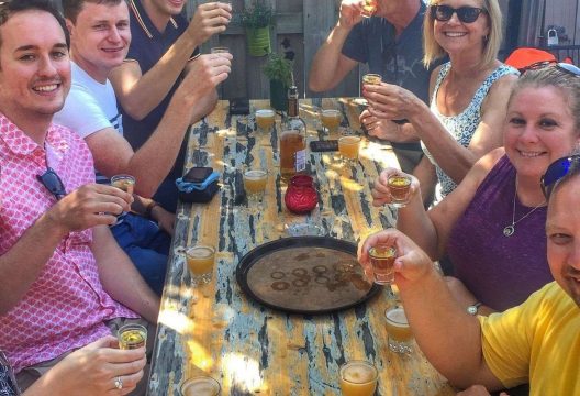 Untitled design - 2025-09-16T154911.936