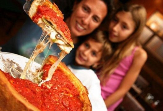 Untitled design - 2025-09-16T155014.627