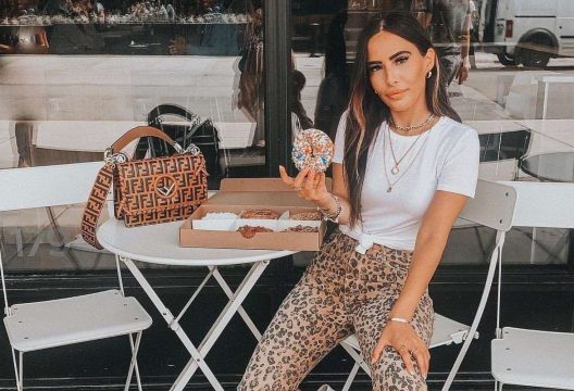 Untitled design - 2025-09-16T155111.944