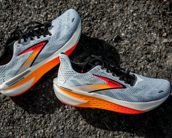 Untitled design - 2026-01-10T152856.026