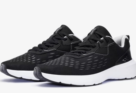 Untitled design - 2026-01-10T153149.714