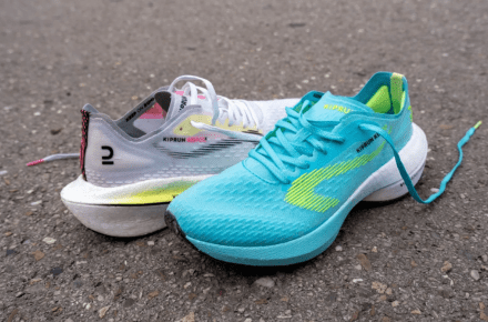 Untitled design - 2026-01-10T154152.978