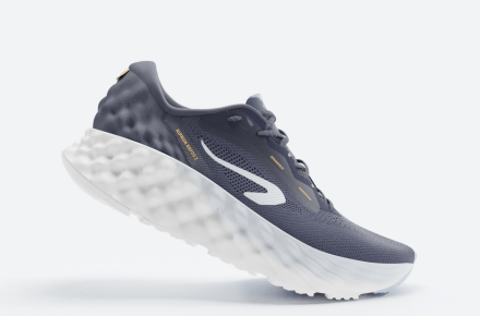 Untitled design - 2026-01-10T154218.642