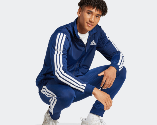 Untitled design - 2026-01-12T182308.387