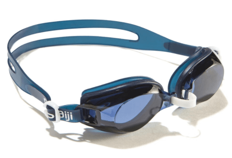 Untitled design - 2026-01-14T125432.498