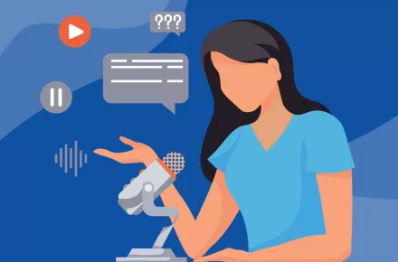 Why-is-Podcast-Editing-Important