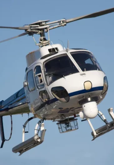 Your paragraph text (3)