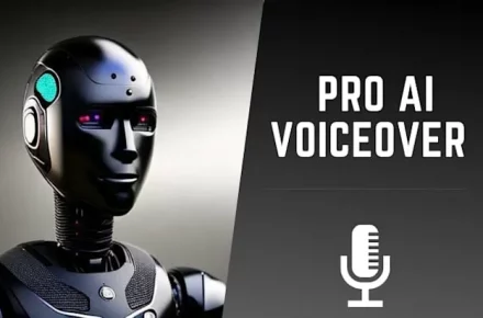 a8ddca9e0ddc028b77e6576a3922d76b