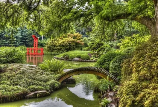 aa