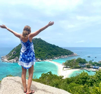 anna-at-koh-nang-yuan-koh-tao-OP