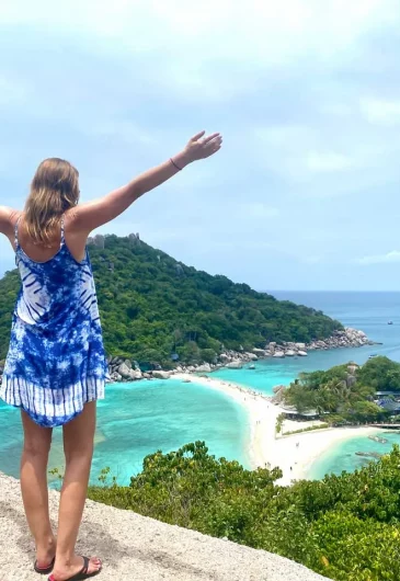 anna-at-koh-nang-yuan-koh-tao-OP