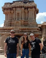 b5369e5f-f687-4b09-9164-43ffe88b