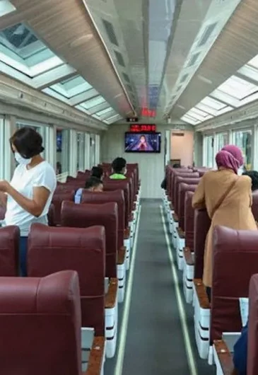 bG9jYWw6Ly8vcHVibGlzaGVycy8yMzkw