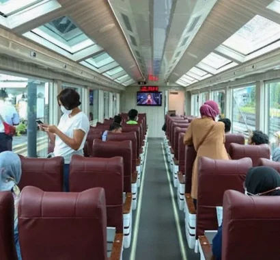 bG9jYWw6Ly8vcHVibGlzaGVycy8yMzkw