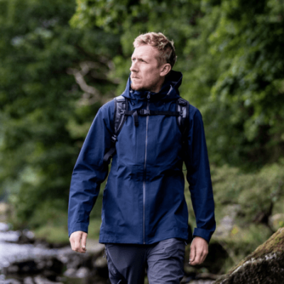 best waterproof jackets