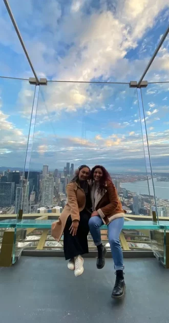 bfd43d77e705735b14beb89f075602d9 (1)