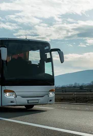 bus-1200x630