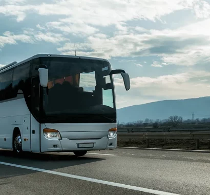 bus-1200x630