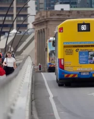 c48055b857bfbd47c48f7506a19d43a4