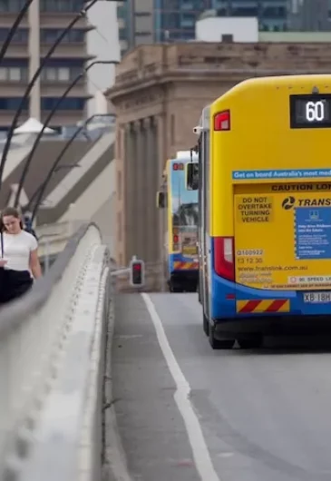 c48055b857bfbd47c48f7506a19d43a4